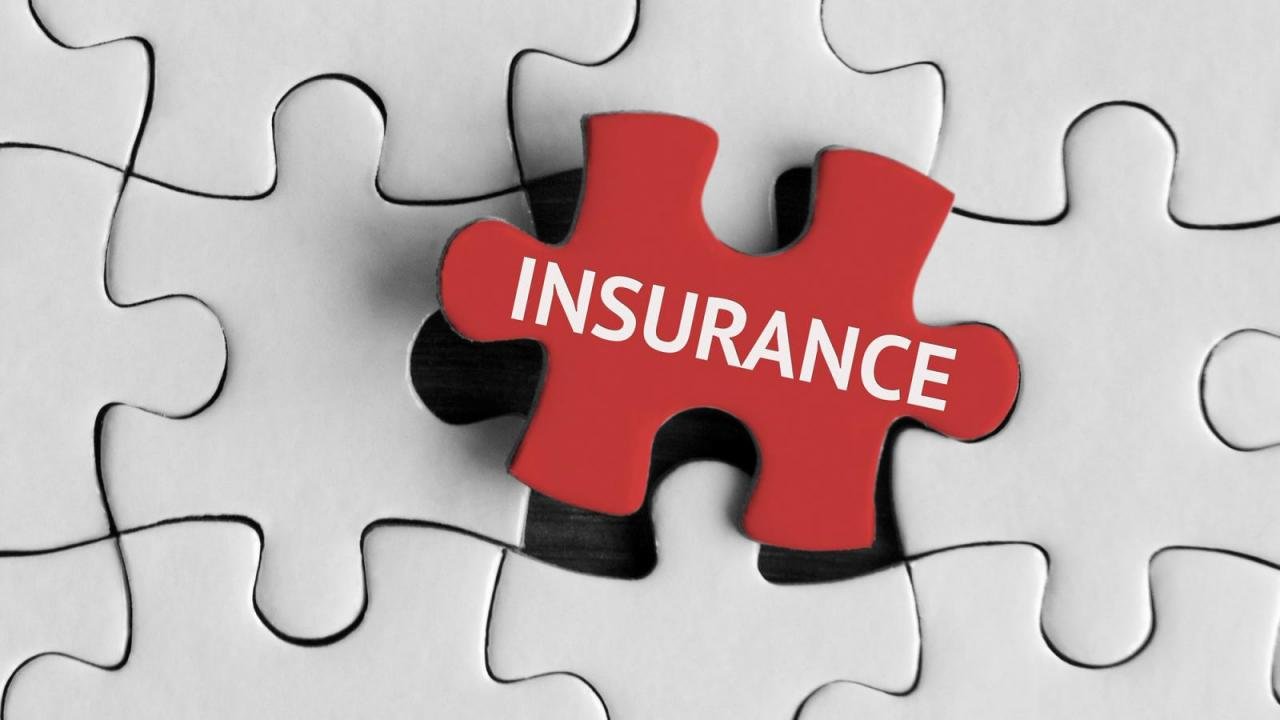 insurance-companies-okc